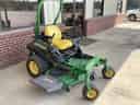 2014 John Deere Z930M Image