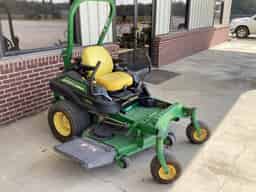 2014 John Deere Z930M Image