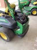 2014 John Deere Z930M Image