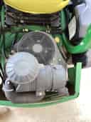 2014 John Deere Z930M Image
