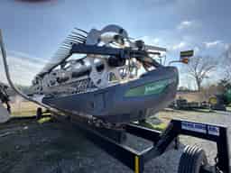 2024 MacDon FD-235 Image