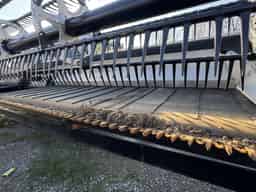 2024 MacDon FD-235 Image