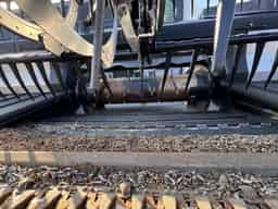 2024 MacDon FD-235 Image