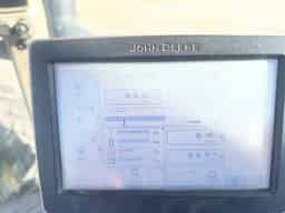 2011 John Deere 8285R Image