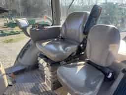 2011 John Deere 8285R Image