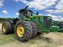 2023 John Deere 9R 640 Image