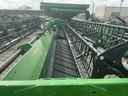 2024 John Deere HD40F Image
