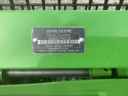 2024 John Deere HD40F Image