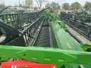 2024 John Deere HD40F Image