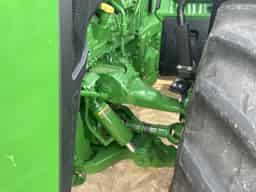 2024 John Deere 8R 340 Image