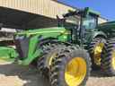2021 John Deere 8R 310 Image