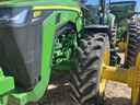 2021 John Deere 8R 310 Image