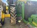 2021 John Deere 8R 310 Image