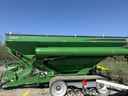 2022 Brandt 1320XT Image