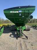 2022 Brandt 1320XT Image