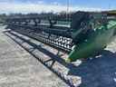 2024 John Deere RD35F Image