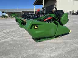 2024 John Deere RD35F Image