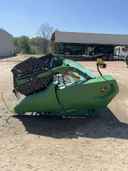2024 John Deere RD35F Image