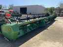 2024 John Deere RD35F Image