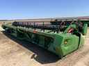 2024 John Deere RD35F Image