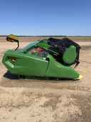 2024 John Deere RD35F Image