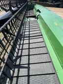 2024 John Deere RD35F Image