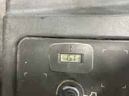 2016 John Deere Z525E Image