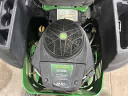 2016 John Deere Z525E Image