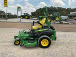 2022 John Deere Z930M Image