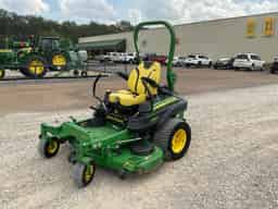 2022 John Deere Z930M Image