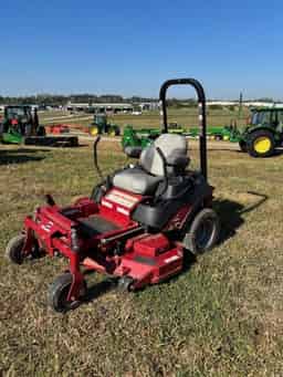 2018 Ferris IS1500Z Image