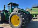 2023 John Deere 9R 640 Image