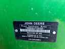 2023 John Deere 9R 640 Image