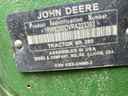 2023 John Deere 8R 280 Image