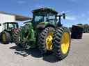 2023 John Deere 8R 280 Image