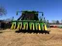 2024 John Deere CP770 Image