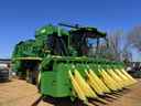 2024 John Deere CP770 Image