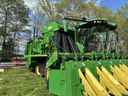 2024 John Deere CP770 Image