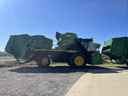 2024 John Deere CP770 Image