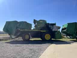 2024 John Deere CP770 Image