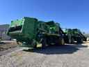 2024 John Deere CP770 Image