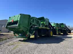 2024 John Deere CP770 Image