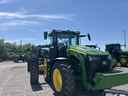 2023 John Deere 8R 280 Image