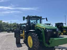 2023 John Deere 8R 280 Image