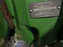2023 John Deere 8R 280 Image