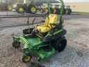 2022 John Deere Z960M Image