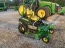 2022 John Deere Z960M Image