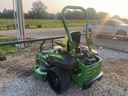2022 John Deere Z960M Image