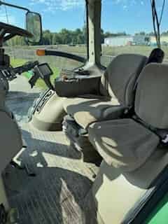 2012 John Deere 8310R Image