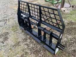 2024 John Deere 60 in Image